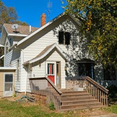 2551 361st Avenue, Dawson, MN 56232