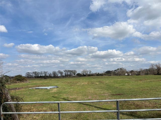 120 Hatton Road, Wharton, TX 77488