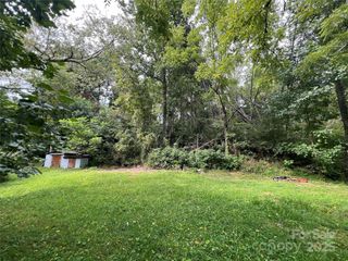 210 Ball Gap Road, Arden, NC 28704