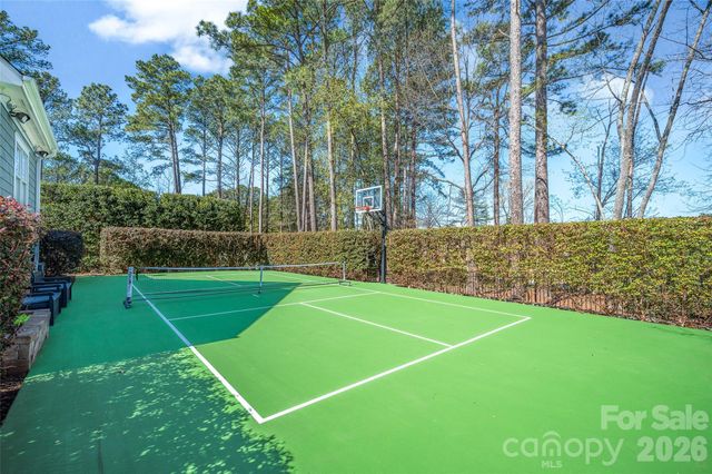 141 Stonewall Beach Lane, Mooresville, NC 28117