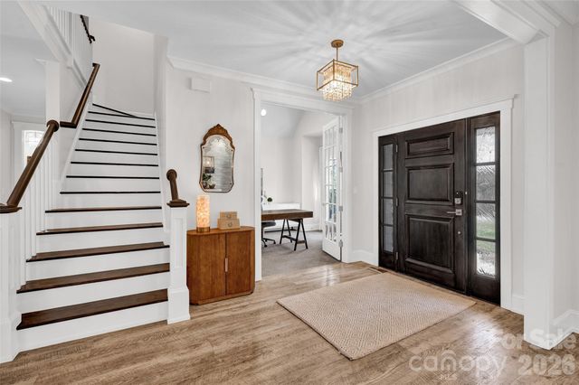 141 Stonewall Beach Lane, Mooresville, NC 28117