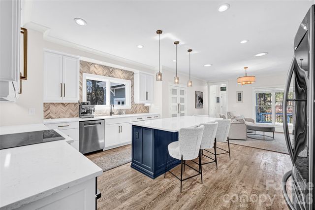 141 Stonewall Beach Lane, Mooresville, NC 28117