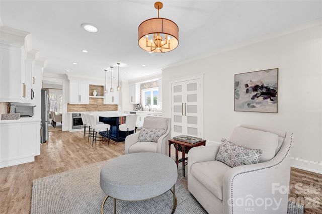 141 Stonewall Beach Lane, Mooresville, NC 28117