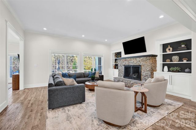 141 Stonewall Beach Lane, Mooresville, NC 28117