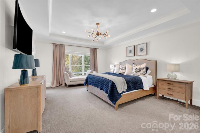 141 Stonewall Beach Lane, Mooresville, NC 28117