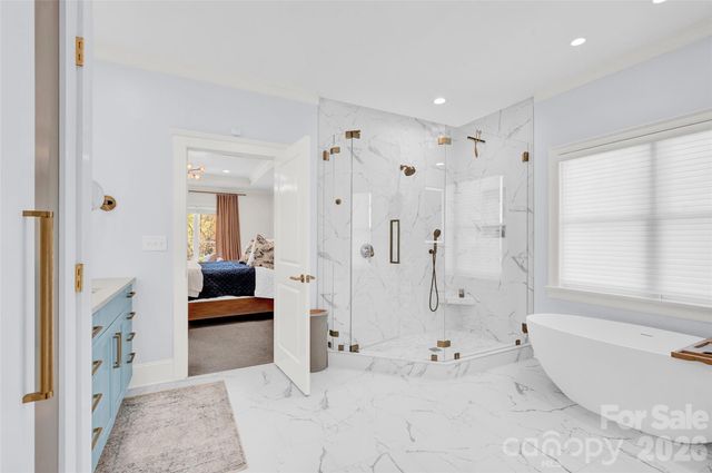 141 Stonewall Beach Lane, Mooresville, NC 28117