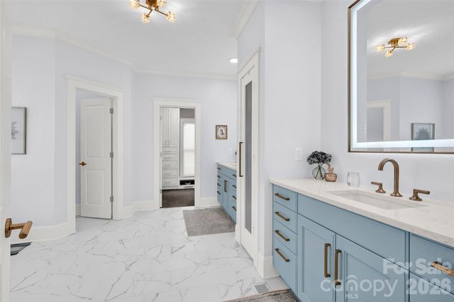 141 Stonewall Beach Lane, Mooresville, NC 28117