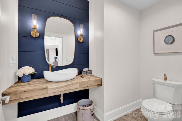 141 Stonewall Beach Lane, Mooresville, NC 28117