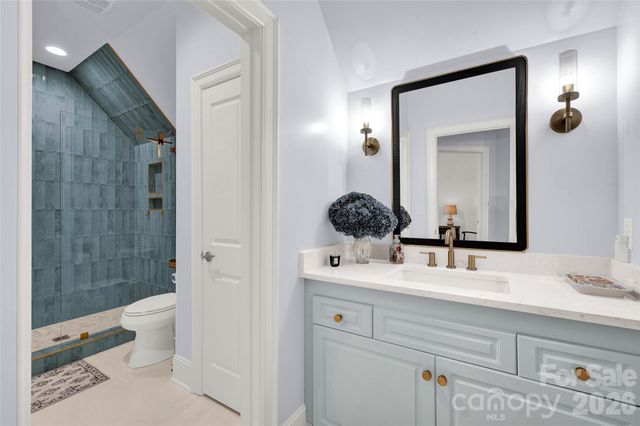 141 Stonewall Beach Lane, Mooresville, NC 28117