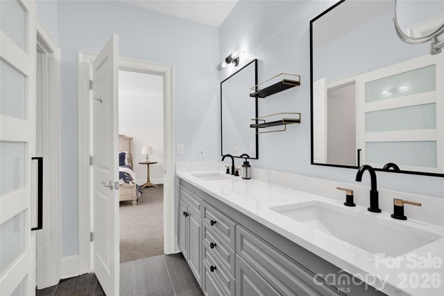 141 Stonewall Beach Lane, Mooresville, NC 28117