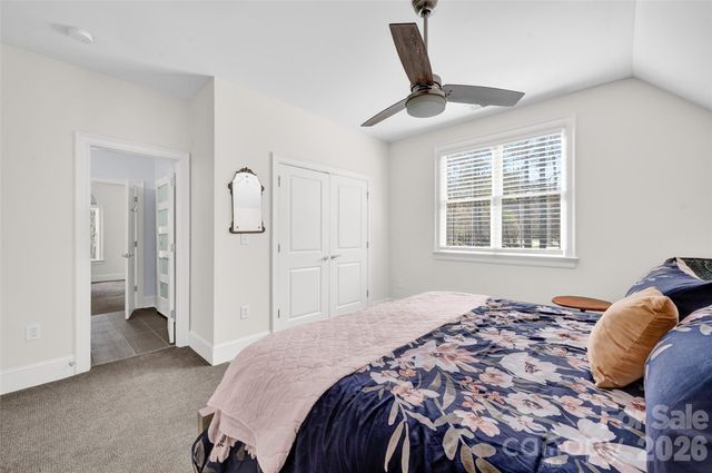 141 Stonewall Beach Lane, Mooresville, NC 28117