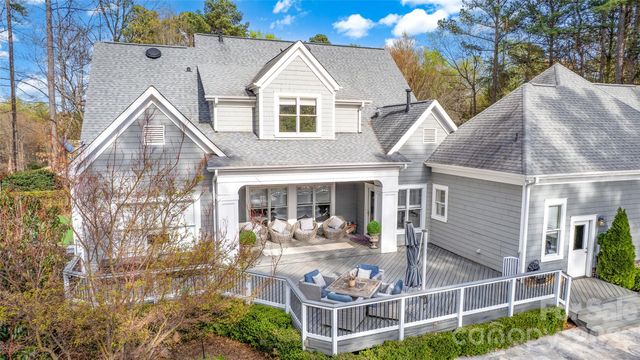 141 Stonewall Beach Lane, Mooresville, NC 28117
