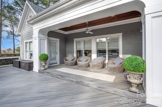 141 Stonewall Beach Lane, Mooresville, NC 28117