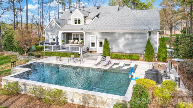 141 Stonewall Beach Lane, Mooresville, NC 28117