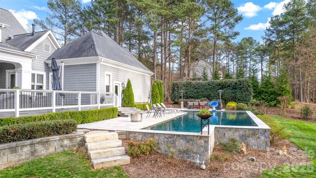 141 Stonewall Beach Lane, Mooresville, NC 28117