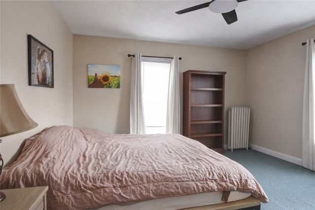 28 North Genesee Street, Geneva City, NY 14456