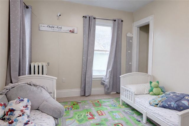 28 North Genesee Street, Geneva City, NY 14456