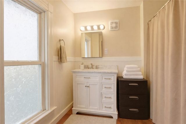 28 North Genesee Street, Geneva City, NY 14456