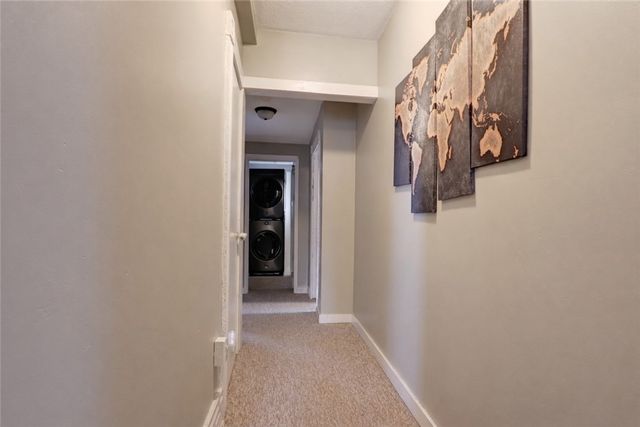 28 North Genesee Street, Geneva City, NY 14456