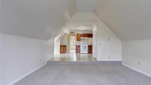 28 North Genesee Street, Geneva City, NY 14456