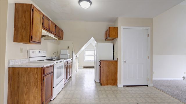 28 North Genesee Street, Geneva City, NY 14456