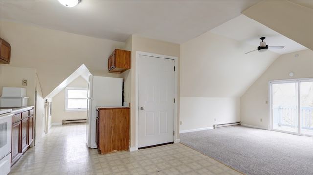 28 North Genesee Street, Geneva City, NY 14456