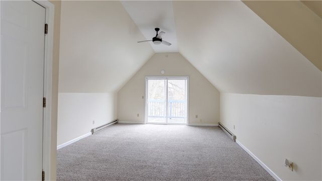 28 North Genesee Street, Geneva City, NY 14456