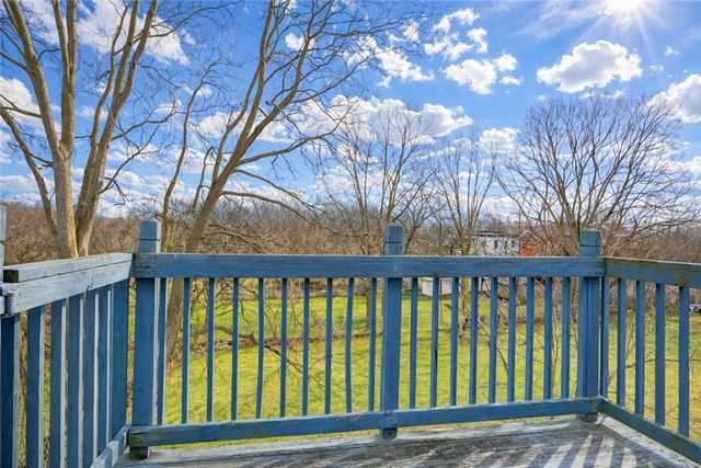 28 North Genesee Street, Geneva City, NY 14456