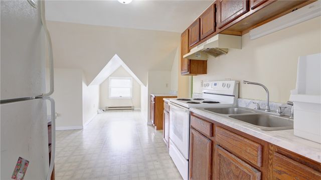 28 North Genesee Street, Geneva City, NY 14456