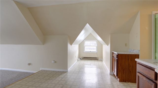 28 North Genesee Street, Geneva City, NY 14456