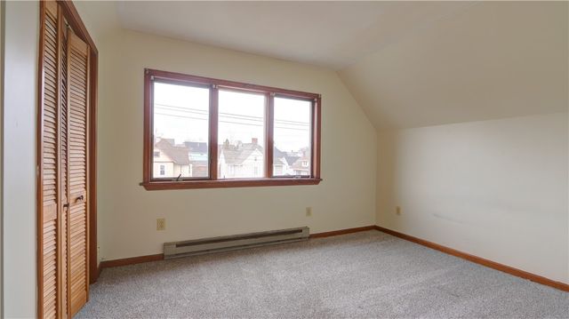 28 North Genesee Street, Geneva City, NY 14456