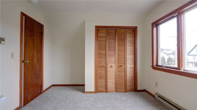 28 North Genesee Street, Geneva City, NY 14456