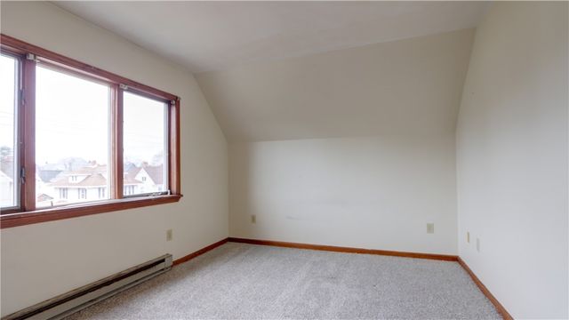 28 North Genesee Street, Geneva City, NY 14456