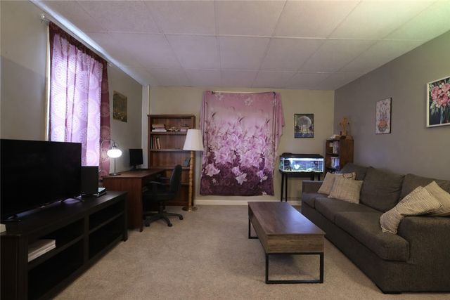 28 North Genesee Street, Geneva City, NY 14456