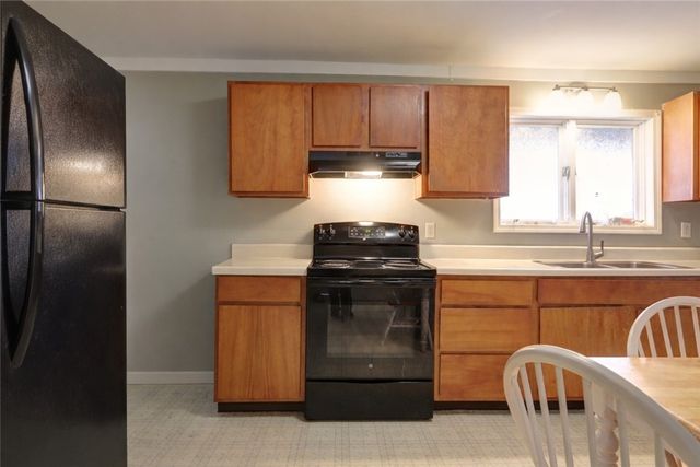 28 North Genesee Street, Geneva City, NY 14456