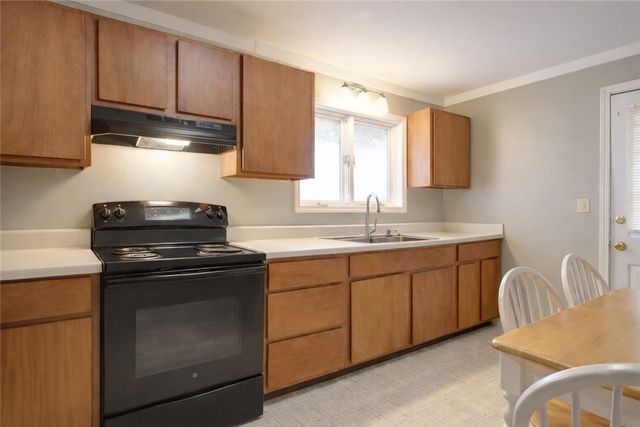 28 North Genesee Street, Geneva City, NY 14456