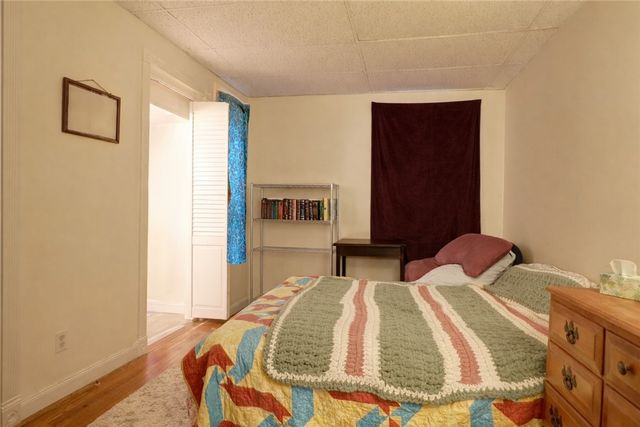 28 North Genesee Street, Geneva City, NY 14456