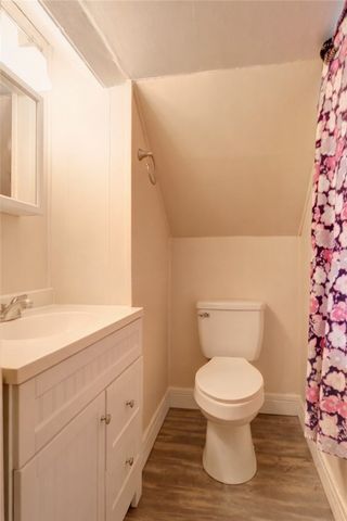 28 North Genesee Street, Geneva City, NY 14456