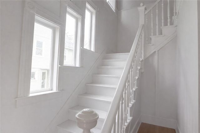 28 North Genesee Street, Geneva City, NY 14456