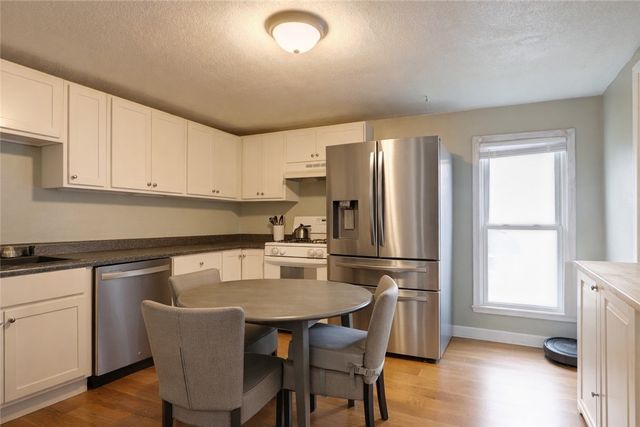 28 North Genesee Street, Geneva City, NY 14456