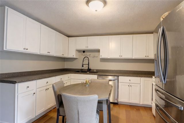 28 North Genesee Street, Geneva City, NY 14456