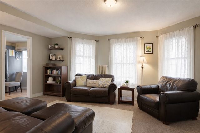 28 North Genesee Street, Geneva City, NY 14456