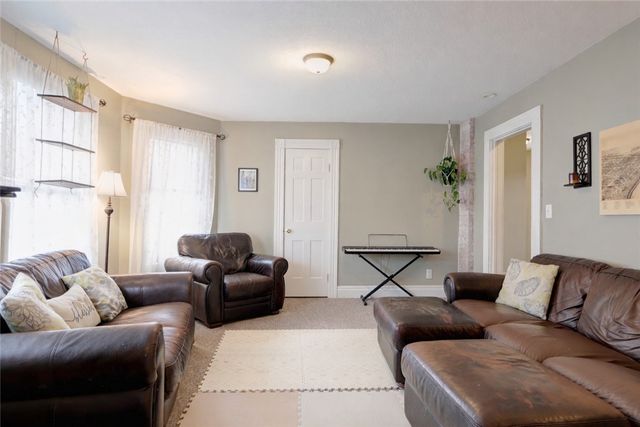 28 North Genesee Street, Geneva City, NY 14456