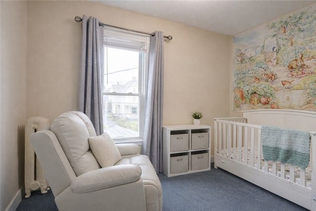 28 North Genesee Street, Geneva City, NY 14456