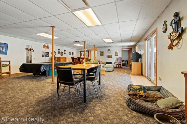 9023 Circle Lake Drive, Grand Blanc, MI 48439