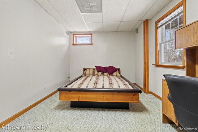 9023 Circle Lake Drive, Grand Blanc, MI 48439