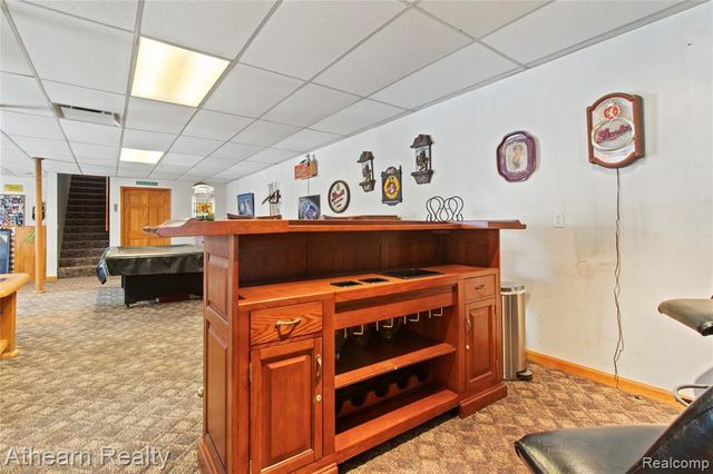 9023 Circle Lake Drive, Grand Blanc, MI 48439