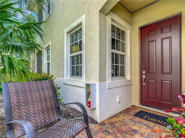 28086 SOSTA LN 1, Bonita Springs, FL 34135