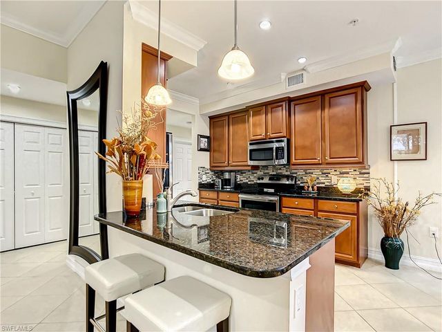 28086 SOSTA LN 1, Bonita Springs, FL 34135