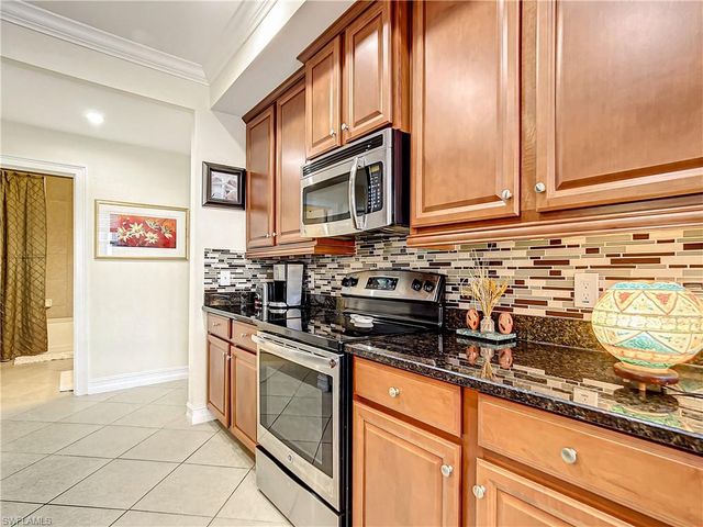 28086 SOSTA LN 1, Bonita Springs, FL 34135